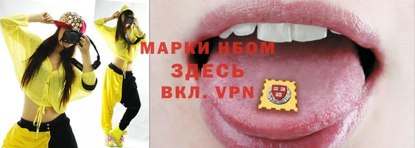 мяу мяу мука Иннополис