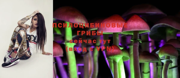 гашишное масло Карпинск