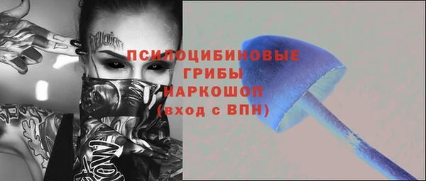 альфа пвп Инта
