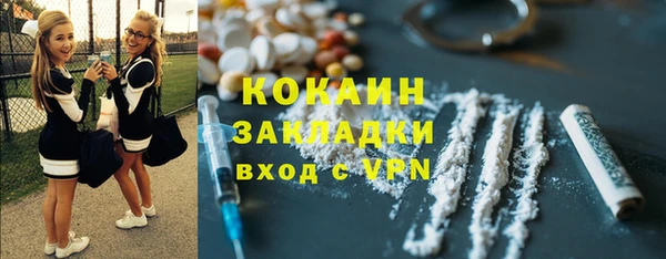 мяу мяу мука Иннополис